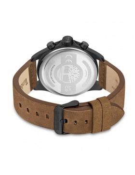 Timberland Wakeda-Z Chrono TDWGC9001401