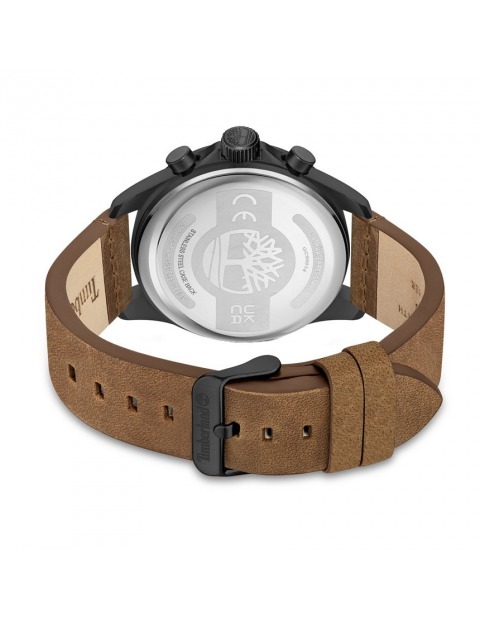 Timberland Wakeda-Z Chrono TDWGC9001401