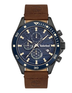 Timberland Wakeda-Z Chrono TDWGC9001402