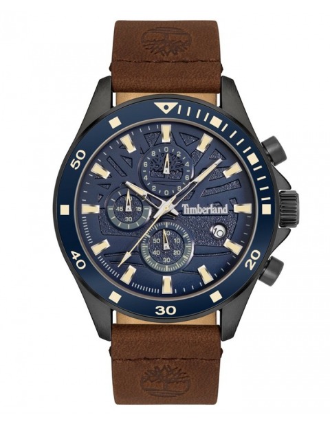 Timberland Wakeda-Z Chrono TDWGC9001402
