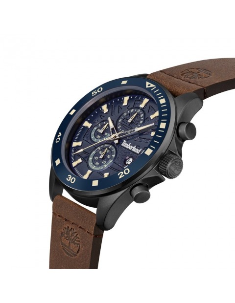 Timberland Wakeda-Z Chrono TDWGC9001402