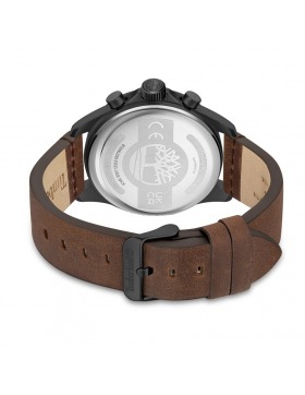 Timberland Wakeda-Z Chrono TDWGC9001402
