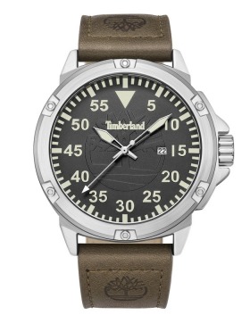 Timberland Weymont-Z TDWGB9002801M