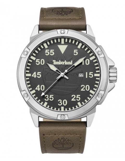 Timberland Weymont-Z TDWGB9002801M