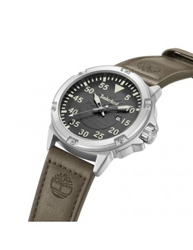 Timberland Weymont-Z TDWGB9002801M