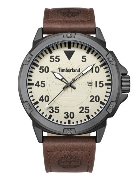 Timberland Weymont-Z TDWGB9002802M