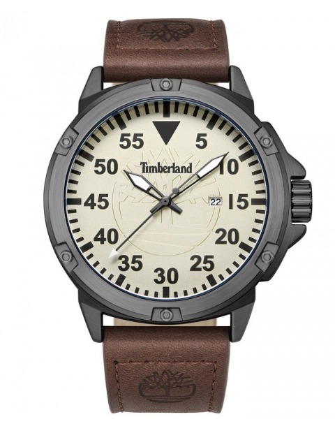 Timberland Weymont-Z TDWGB9002802M