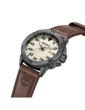 Timberland Weymont-Z TDWGB9002802M