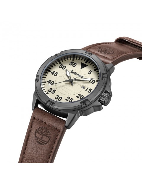 Timberland Weymont-Z TDWGB9002802M