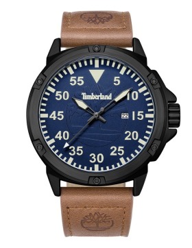 Timberland Weymont-Z TDWGB9002803M
