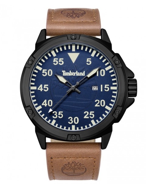 Timberland Weymont-Z TDWGB9002803M