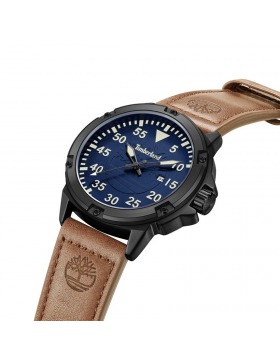 Timberland Weymont-Z TDWGB9002803M