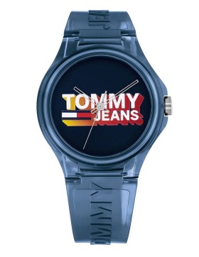 Tommy Hilfiger Berlin 1720028