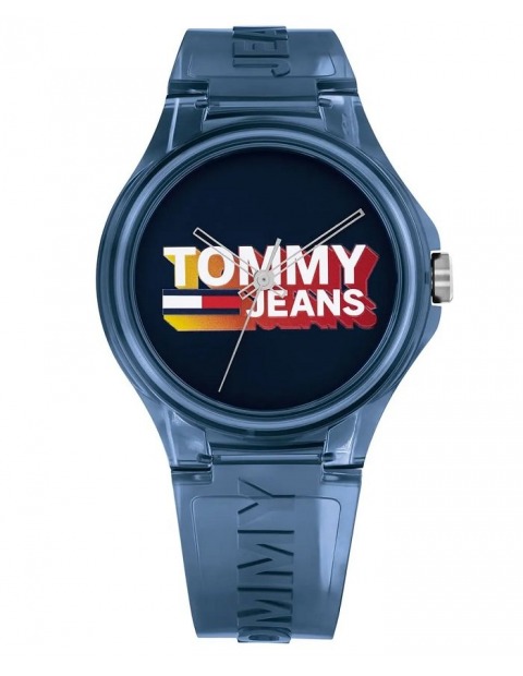 Tommy Hilfiger Berlin 1720028