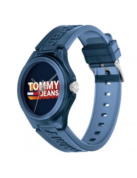 Tommy Hilfiger Berlin 1720028