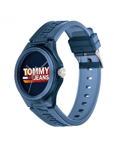 Tommy Hilfiger Berlin 1720028