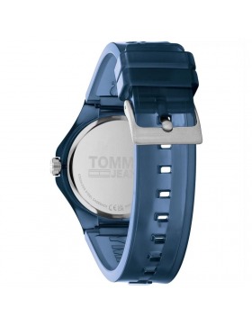 Tommy Hilfiger Berlin 1720028