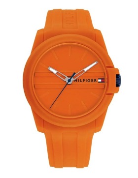 Tommy Hilfiger Austin 1710597