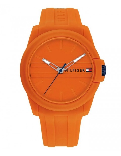 Tommy Hilfiger Austin 1710597