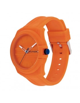 Tommy Hilfiger Austin 1710597