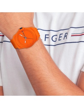 Tommy Hilfiger Austin 1710597