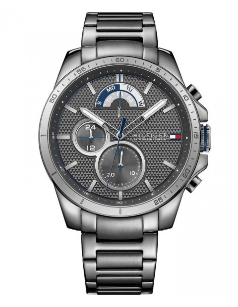 Tommy Hilfiger Decker 1791347