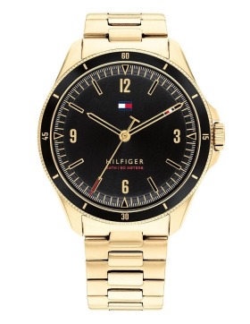 Tommy Hilfiger Maverick 1791903