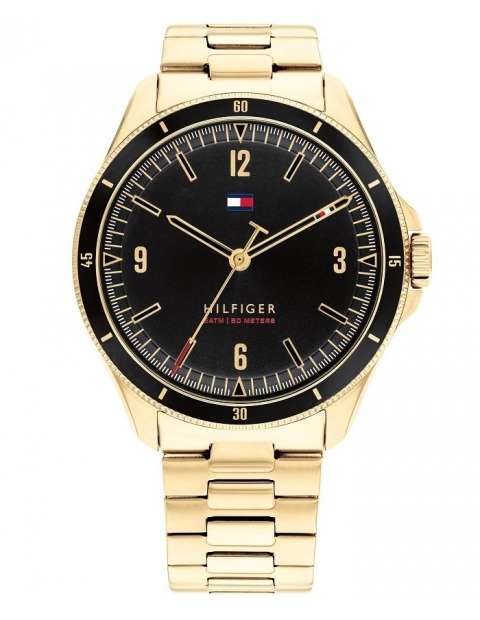 Tommy Hilfiger Maverick 1791903