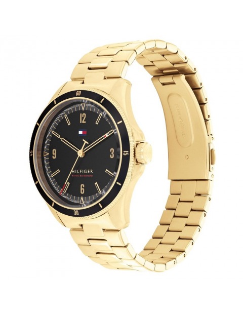 Tommy Hilfiger Maverick 1791903