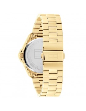 Tommy Hilfiger Maverick 1791903