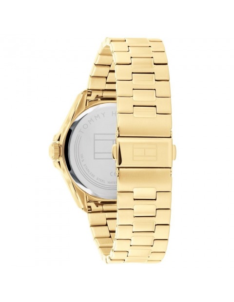 Tommy Hilfiger Maverick 1791903