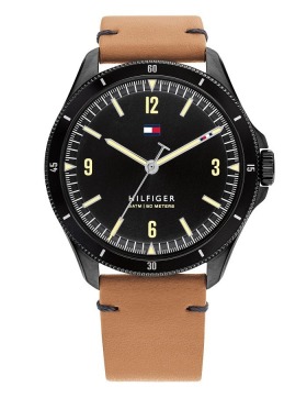 Tommy Hilfiger Maverick 1791906