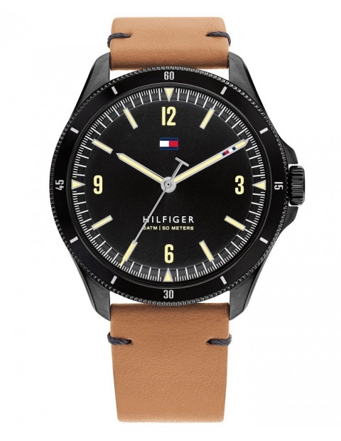 Tommy Hilfiger Maverick 1791906