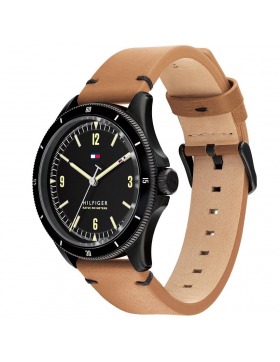 Tommy Hilfiger Maverick 1791906