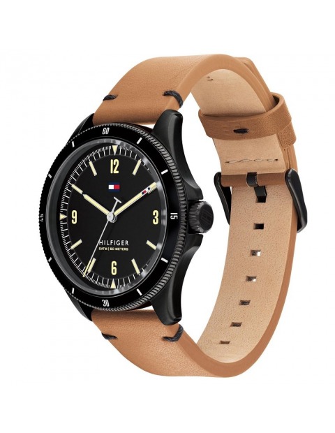 Tommy Hilfiger Maverick 1791906