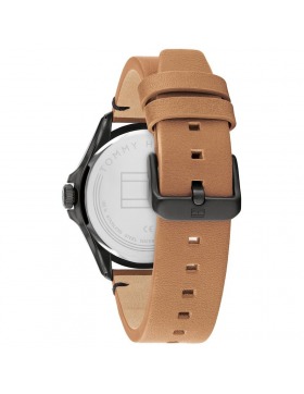 Tommy Hilfiger Maverick 1791906