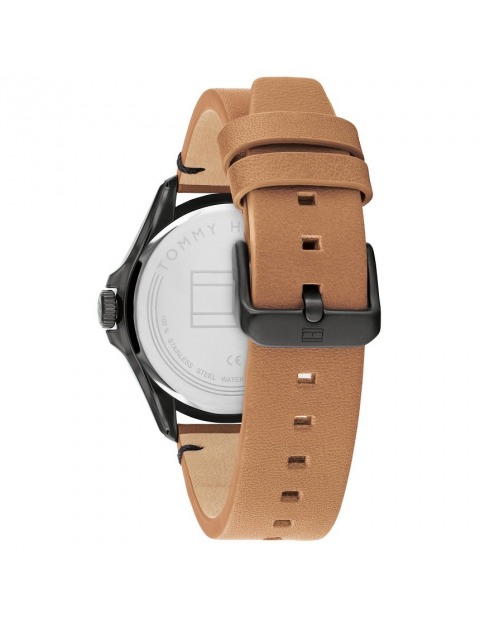 Tommy Hilfiger Maverick 1791906