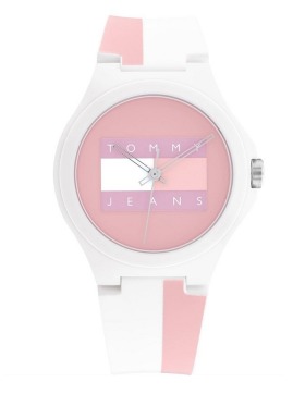 Tommy Hilfiger Berlin 1720026