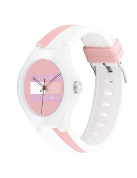 Tommy Hilfiger Berlin 1720026