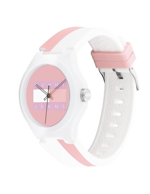 Tommy Hilfiger Berlin 1720026