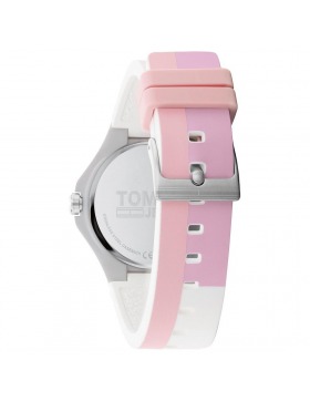 Tommy Hilfiger Berlin 1720026