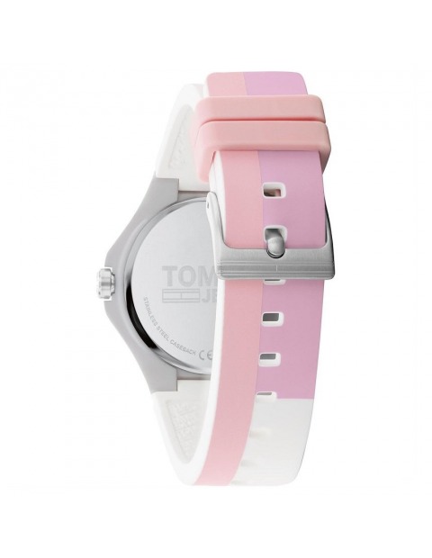 Tommy Hilfiger Berlin 1720026