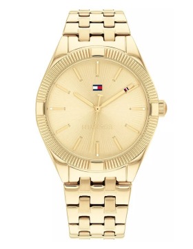 Tommy Hilfiger Rachel 1782550