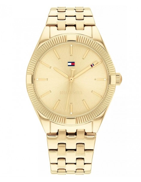 Tommy Hilfiger Rachel 1782550