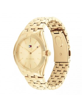 Tommy Hilfiger Rachel 1782550