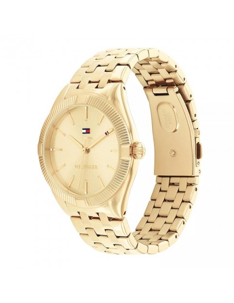 Tommy Hilfiger Rachel 1782550