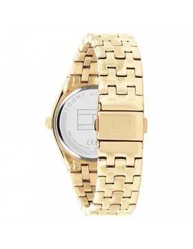 Tommy Hilfiger Rachel 1782550