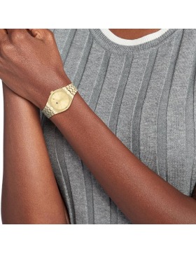 Tommy Hilfiger Rachel 1782550