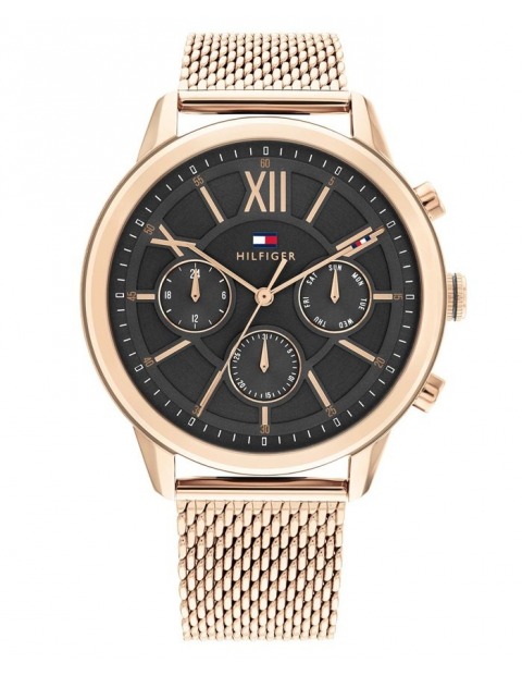 Tommy Hilfiger Morrison 1710525