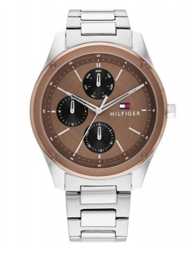 Tommy Hilfiger Tyler 1710533